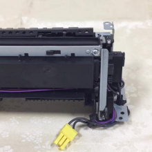 RM2-5399-000 compatible new Fuser Unit for HP LaserJet Pro M402 M403 MFP M426 M427